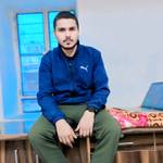 manjit Kumar's photo