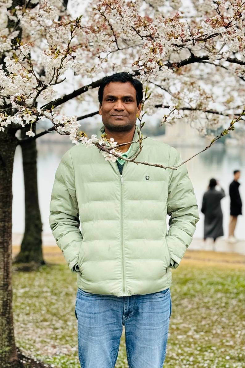 90186330 3349 medium large