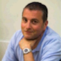 Jonathan's photo