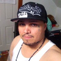 MafiaBoricua33 's photo