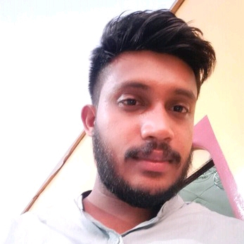 52204284 4763