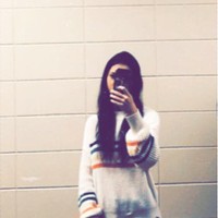 Kelsie Cooper's photo