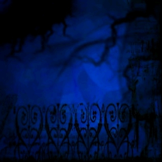 69090558 2668