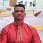 Anil Chouhan's photo