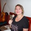 chechov2010's photo