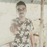 VDJ ROMEO_04's photo