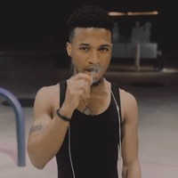 Daijj Donaldson's photo