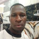 Hassan Hussein's photo