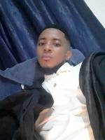 Arinze Jonathan's photo