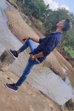 Clinton Pereira's photo