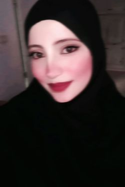 the sun shine 's photo