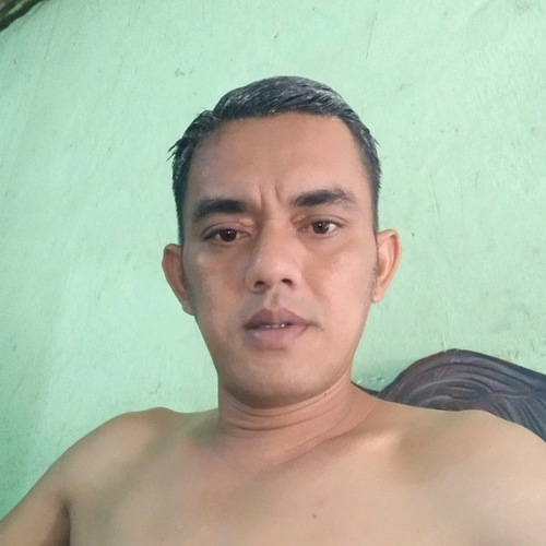 56792812 6045