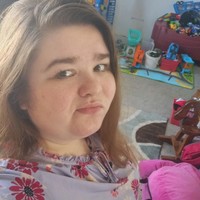 McKenzie Smith vlog's photo