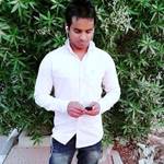 Tanveer Tanveer's photo