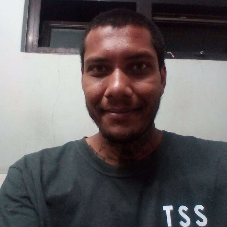 83482028 6127 medium large