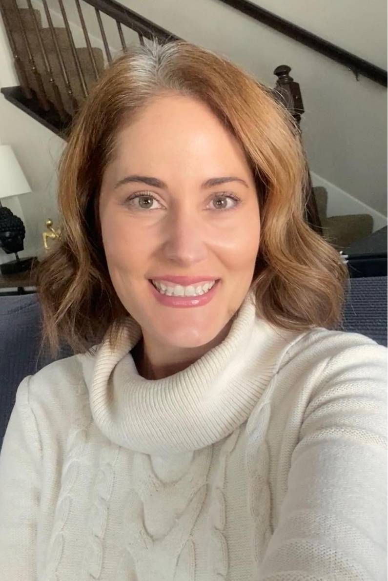 90418600 3645 medium large