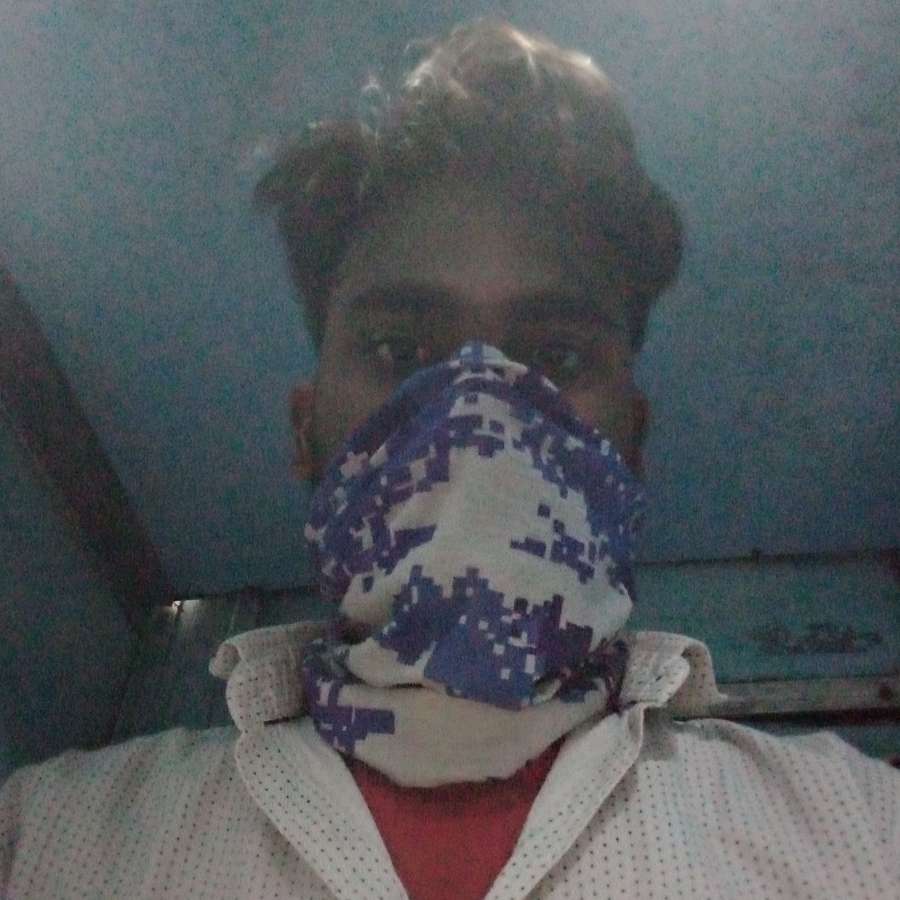 79363544 3119 medium large