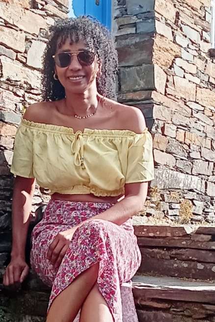 89720323 2053 medium large