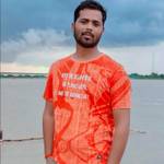 Akash singh 's photo