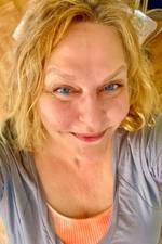 LauraTorrence's photo