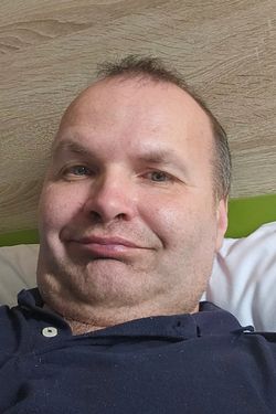 David franks's photo