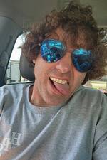 Andrew Estella's photo