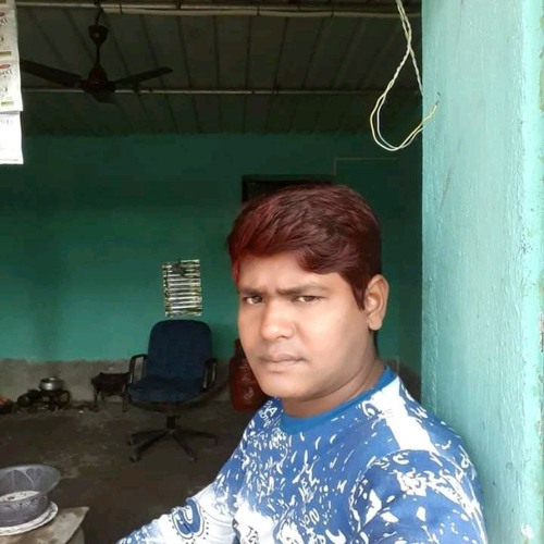 50828186 3056