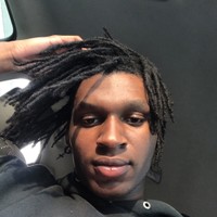 Josh Barnette's photo