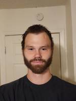 PhlyMcPhlison 's photo