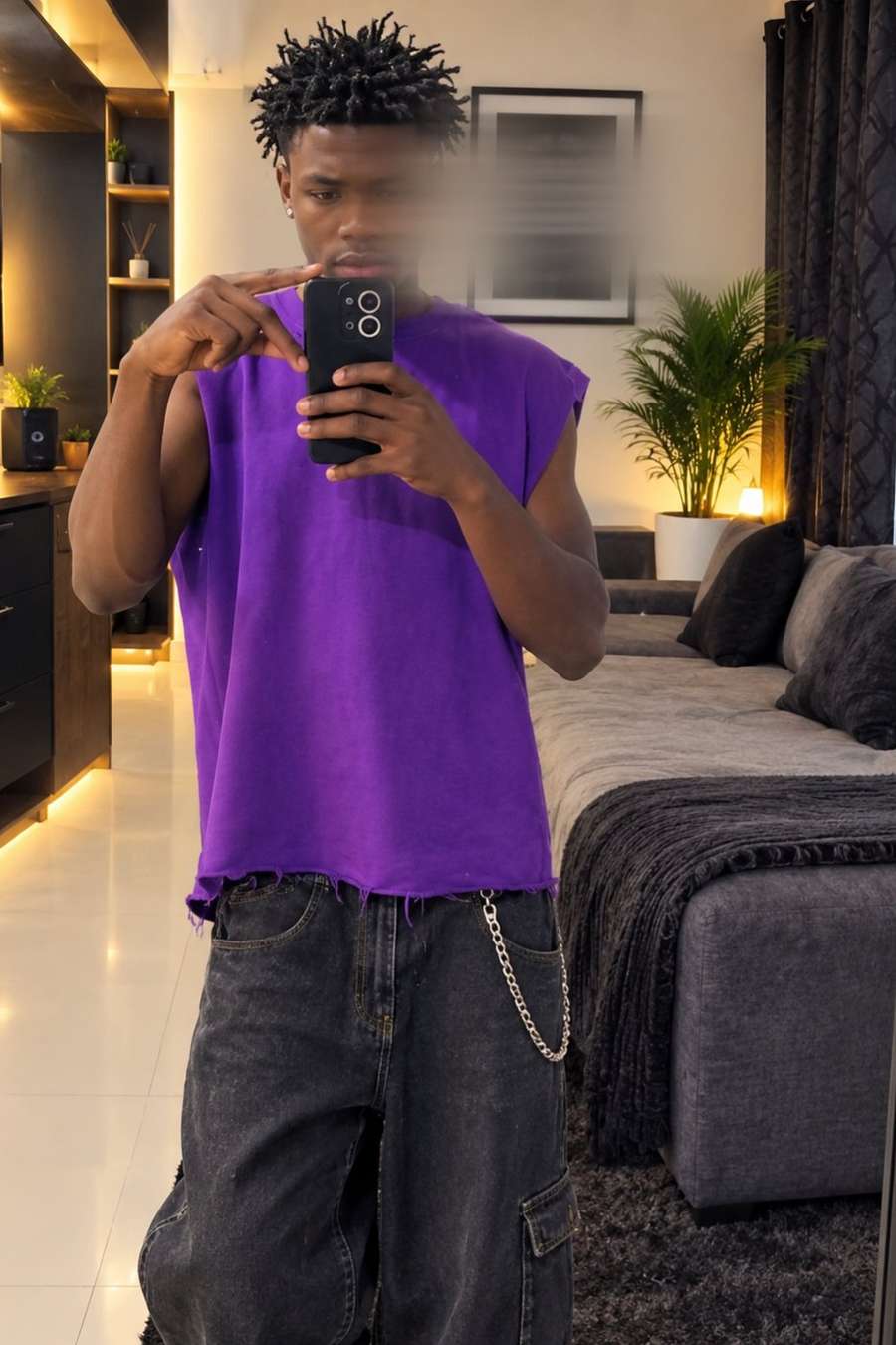 95876144 4949 medium large