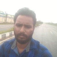 Venkatesan k Appun's photo