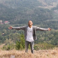 Adi kurniawan's photo