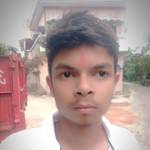 Deepak singh's photo