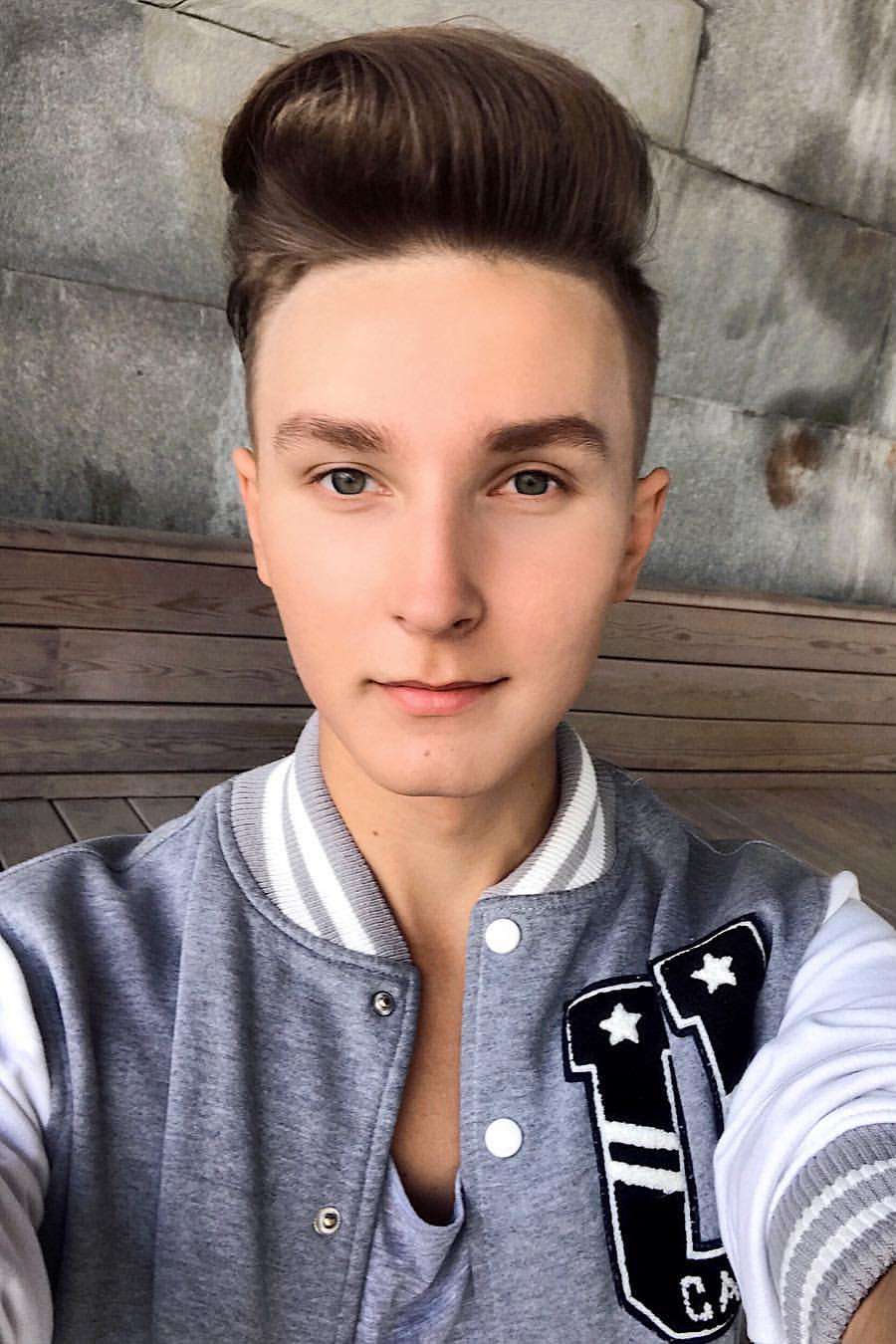 90369454 3265 medium large