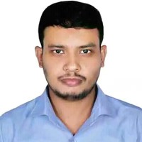 tanvir hasan's photo