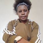 Najjingo Fatumah's photo