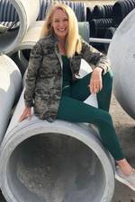 Heather Houston's photo