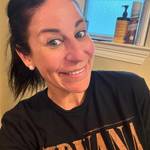 Chandler Staton's photo