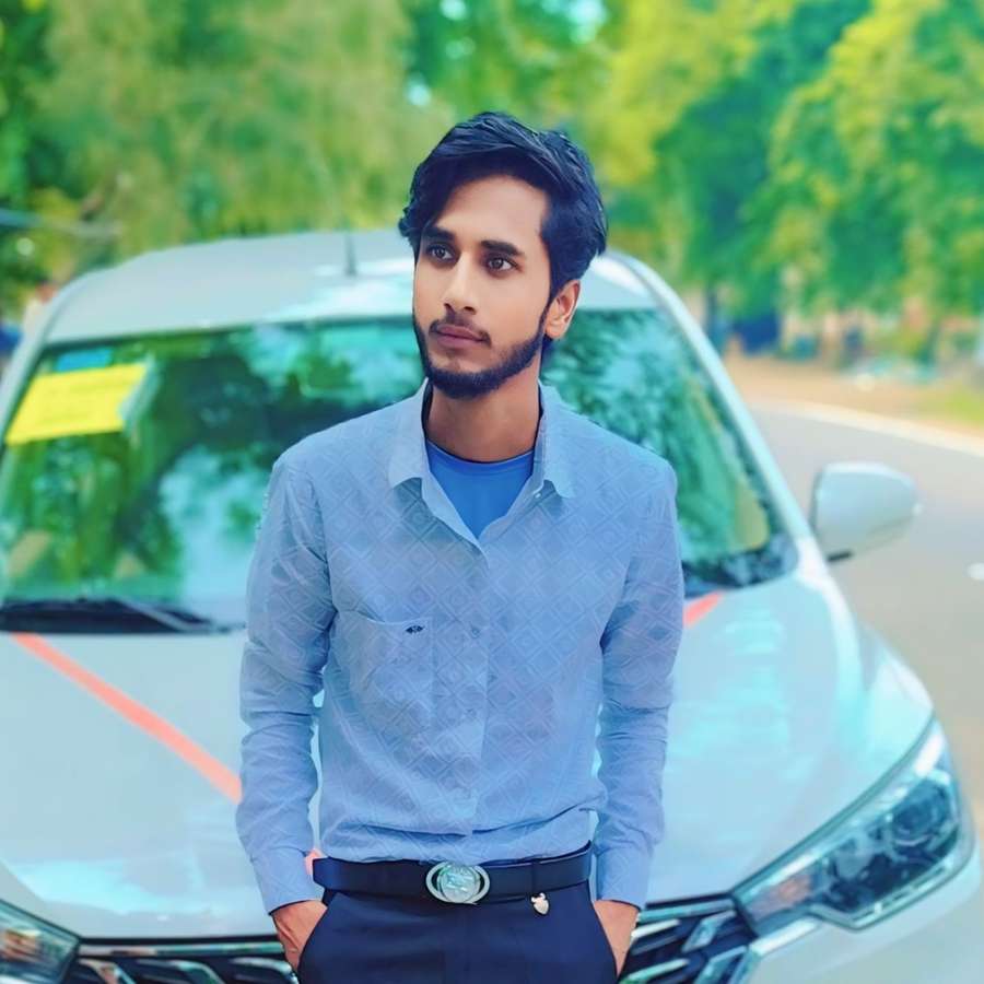 84723761 5338 medium large