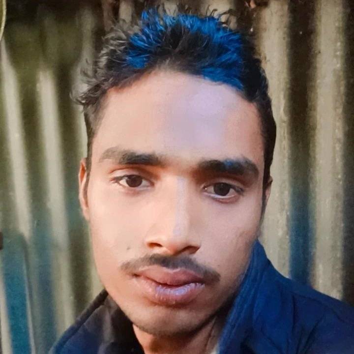 85309280 1155 medium large