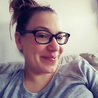 sweetpatricia's photo