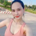 Linh Đan's photo