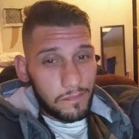 Jeremy Honeycutt's photo