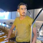 SHAHJAHAN ch's photo