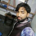 Rabiul Hoque's photo