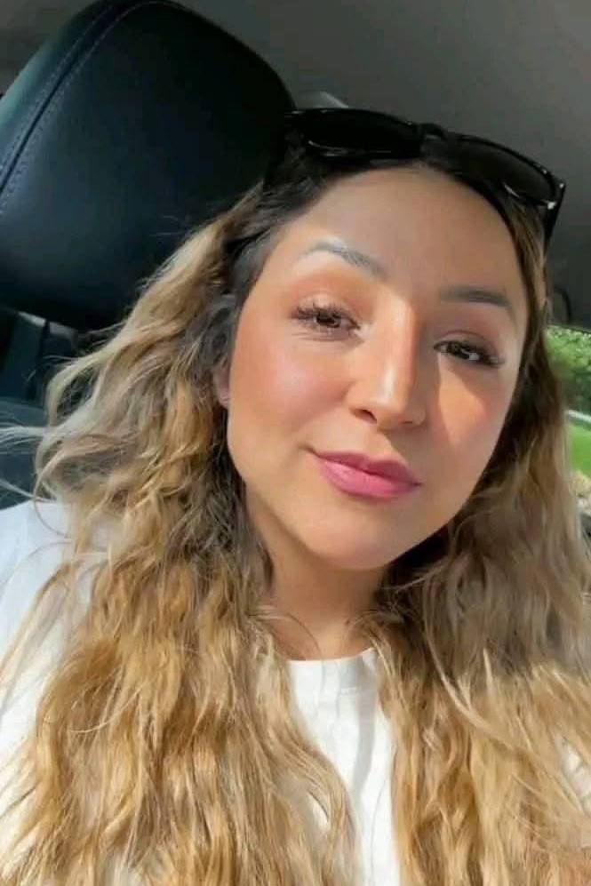 91373847 7953 medium large