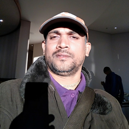 43171533 6915