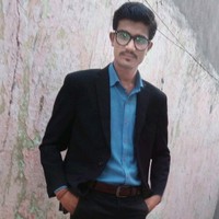 Narendra chaudhari's photo