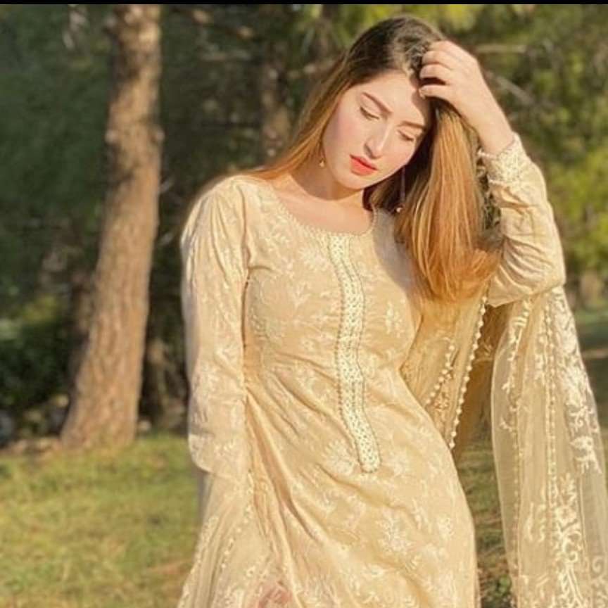 82089488 2390 medium large