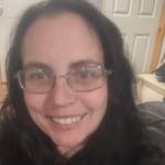 Rebecca cole's photo